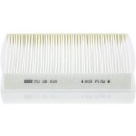 Filtr, vzduch v interiéru MANN-FILTER CU 29 010 MF CU29010 – Hledejceny.cz