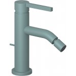 RAK Ceramics 20216O3RK – Hledejceny.cz