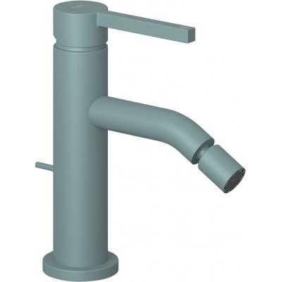 RAK Ceramics 20216O3RK – Hledejceny.cz
