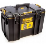 DeWALT DS400 ToughSystem 2.0 DWST83342-1 – Zboží Dáma