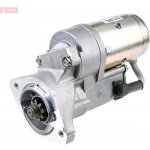 Startér DENSO DSN928