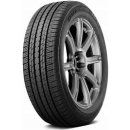 Bridgestone Dueler H/L 33 235/65 R18 106V