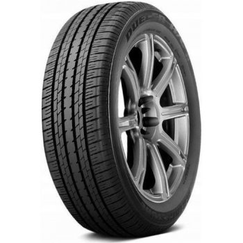 Bridgestone Dueler H/L 33 235/65 R18 106V