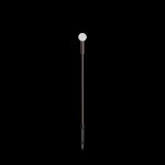 Ideal lux I348353 – Hledejceny.cz
