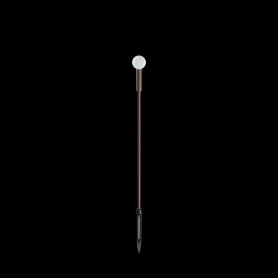 Ideal lux I348353 – Hledejceny.cz