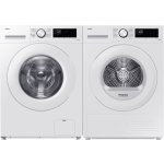 Samsung WW90CGC04DTE – Sleviste.cz