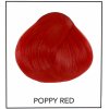 Barva na vlasy La Riché Directions 03 Poppy Red 89 ml