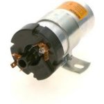 Zapalovací cívka BOSCH 0 221 122 334 – Hledejceny.cz