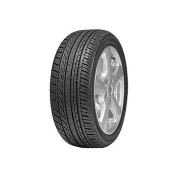 Headway HU901 255/35 R20 97W