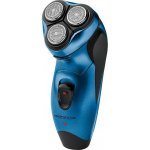 ProfiCare HR 3053 modrá – Hledejceny.cz