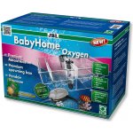 JBL BabyHome Oxygen – Zboží Dáma