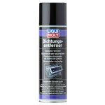 Liqui Moly 3623 Odstraňovač starých těsnění 300 ml – Zboží Mobilmania