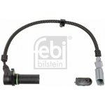 Generátor impulsů, klikový hřídel FEBI BILSTEIN 174638 – Hledejceny.cz