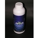 Aptus System Clean 1 L