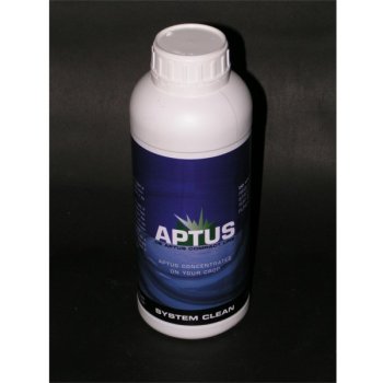 Aptus System Clean 1 L