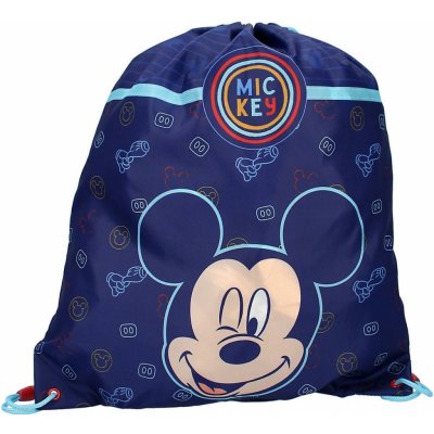 Vadobag Mickey Mouse – Hledejceny.cz
