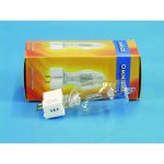 Omnilux 230V 1000W GX-9,5 200h – Zboží Živě