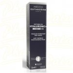 Esthederm Intensive Hyaluronic maska s vysokou koncentrací kyseliny hyaluronové 75 ml – Sleviste.cz