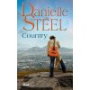 Elektronická kniha Steel Danielle - Country