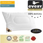 Every polštář CALM 70x90 – Zboží Mobilmania