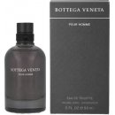 Bottega Veneta toaletní voda pánská 90 ml