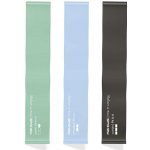 Spokey FLEX SET Mix – Zboží Mobilmania