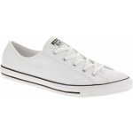 Converse Chuck Taylor All Star Dainty Canvas 564984C – Zboží Dáma