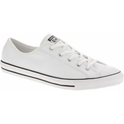 Converse Chuck Taylor All Star Dainty Canvas 564984C – Zboží Dáma