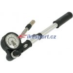 BBB BMP-29 AirShock – Zbozi.Blesk.cz