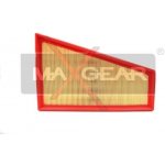 Vzduchový filtr MAXGEAR 26-0367 – Sleviste.cz
