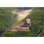 Vyhlídkový let nad Karlštejn 3os. – Hledejceny.cz