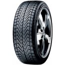 Vredestein Wintrac Xtreme 225/55 R17 97H