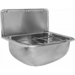 NOFER 13048.S2 – Zbozi.Blesk.cz