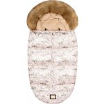 Bjällra of Sweden Dreamy Velvet Premium Collection – Zboží Dáma