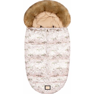 Bjällra of Sweden Dreamy Velvet Premium Collection – Zboží Dáma