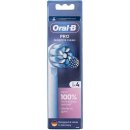 Oral-B Sensitive Clean 4 ks