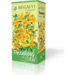 Megafyt čaj třezalkový 20 x 1,5 g – Hledejceny.cz