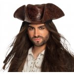 Boland Klobouk třírohák historický – Hledejceny.cz