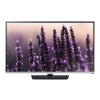 Televize Samsung UE22H5000