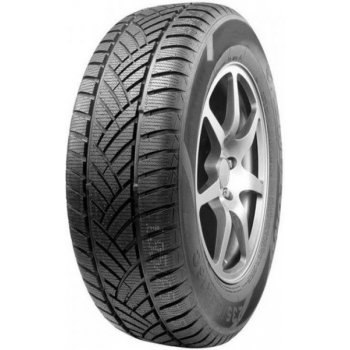 Leao Winter Defender HP R16 98H Kč 1 215/65 od 357