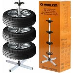 Stojan na pneumatiky – Zboží Mobilmania