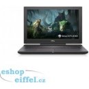 Dell Inspiron 15 N-5587-N2-712K