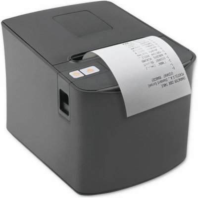 Qoltec 50256 – Zbozi.Blesk.cz