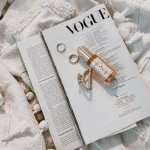 Wooden Spoon Luxusný nočný elixír Omega+Rescue oil 30 ml – Hledejceny.cz
