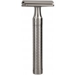 Mühle Rocca R94 – Zboží Dáma