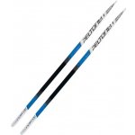 Peltonen N-Grip Facile 2024/25 – Zboží Mobilmania