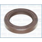 Těsnicí kroužek klikového hřídele AJUSA 15049000 – Zboží Mobilmania