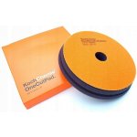 Koch Chemie One Cut Pad 76x23 mm | Zboží Auto