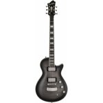 HAGSTROM Ultra Max Cosmic – Sleviste.cz