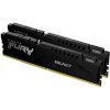 Kingston Fury Beast EXPO DDR5 32GB 6000MHz CL30 (2x16GB) KF560C30BBEK2-32